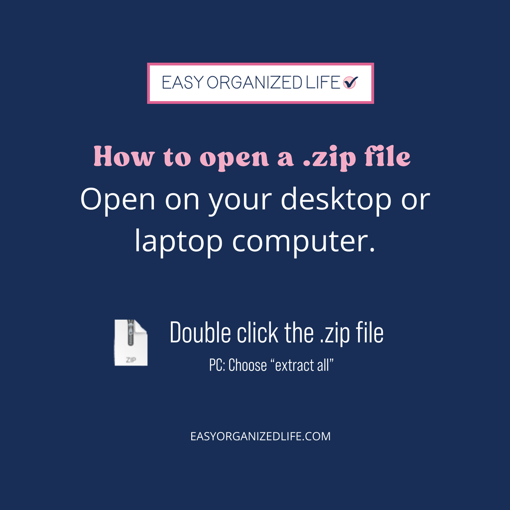 The Christmas Bundle