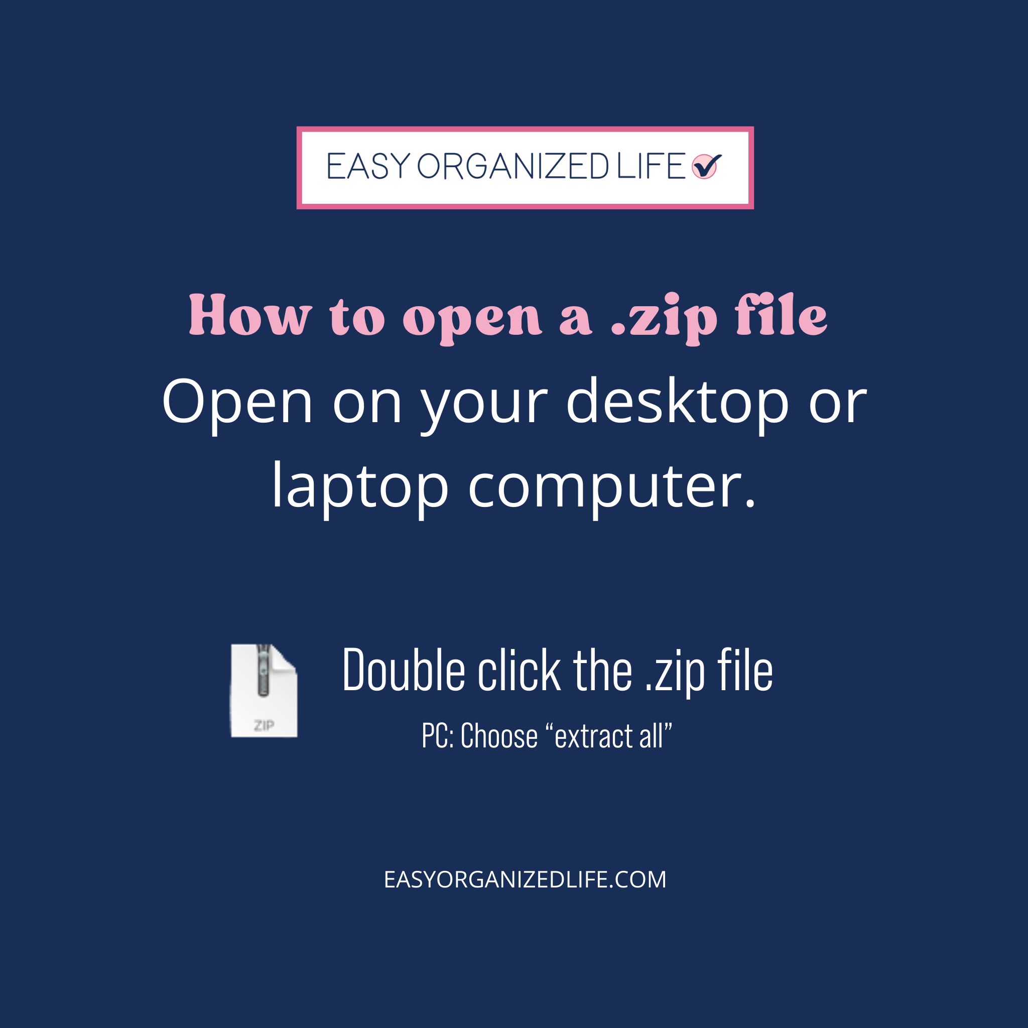 The Christmas Bundle