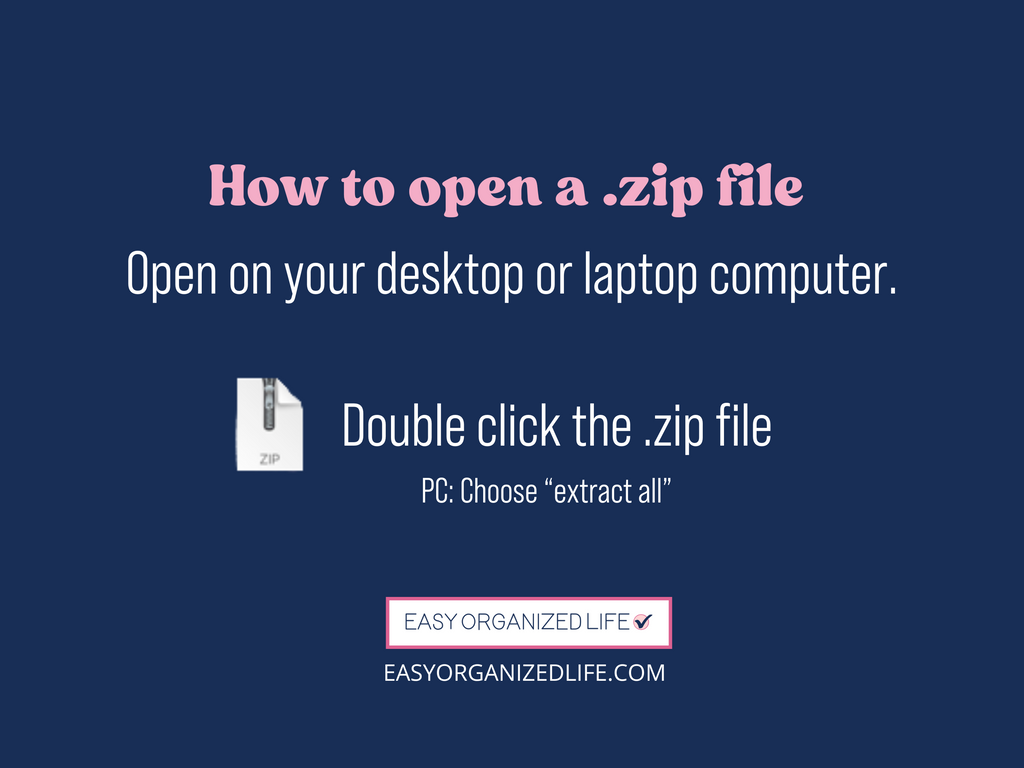 Flowers Budget Planner | Paycheck Budget | Pink | Printable